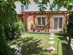 Eladó lakás Tatabánya, Bánhida