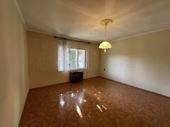 Eladó ház Zamárdi