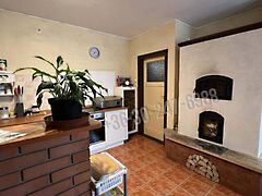 Eladó ház Dunaremete