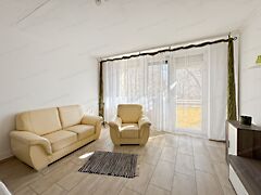 Eladó lakás Kecskemét, Széchenyiváros