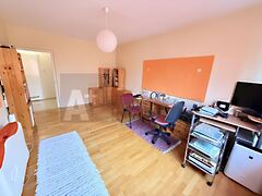 Eladó lakás Szeged, Újszeged