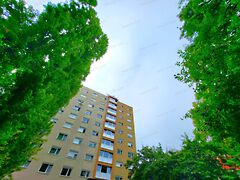 Eladó lakás Győr, Adyváros