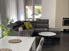 Kiadó ház Debrecen