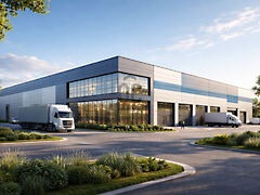 Eladó földterület Debrecen, Külterület