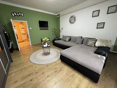 Eladó ház Nyíregyháza, Nyírszőlős