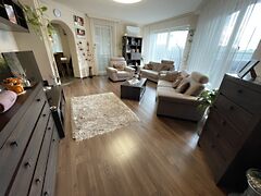 Eladó ház Nyíregyháza, Bujtos