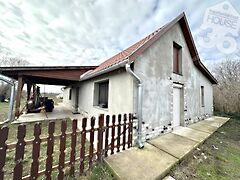 Eladó ház Kiskunfélegyháza