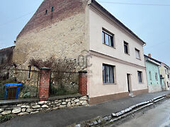 Eladó ház Pécs, Havihegy