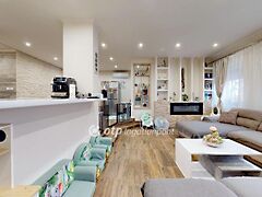 Eladó ház Nyírbátor