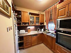 Eladó lakás Nyíregyháza, Korányi Kertváros