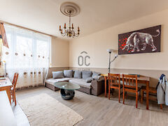 Eladó lakás Balatonfüred