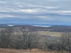 Eladó földterület Balatonszőlős