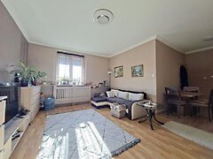 Eladó lakás Budapest, X. kerület