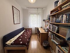 Eladó lakás Budapest, XIX. kerület