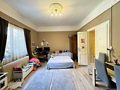 Eladó ház Budapest, III. kerület