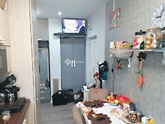 Eladó lakás Nyíregyháza