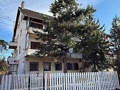 Eladó lakás Budapest, XI. kerület