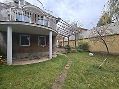 Eladó ház Budapest, XIX. kerület