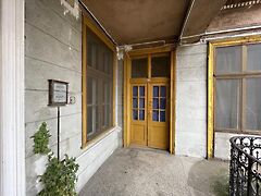 Eladó lakás Budapest, VIII. kerület