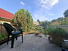 Eladó ház Budapest, XIX. kerület