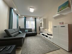 Kiadó lakás Debrecen