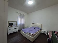 Eladó ház Budapest, XIX. kerület