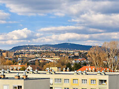 Eladó lakás Budapest, XI. kerület