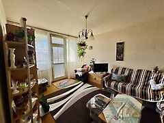 Eladó lakás Dunakeszi