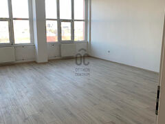 Eladó lakás Budapest, XXI. kerület