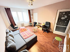 Eladó lakás Szeged, Tarján