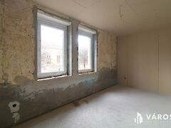 Eladó lakás Hódmezővásárhely