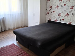 Eladó lakás Szeged, Makkosház