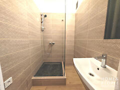 Eladó lakás Szeged, Tarján