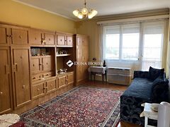 Eladó lakás Kecskemét