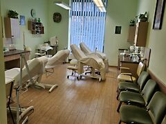 Eladó üzleti Debrecen, Belváros