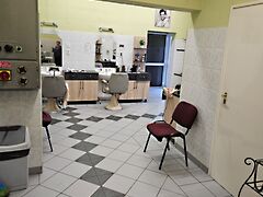 Eladó üzleti Debrecen, Újkert