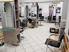 Eladó üzleti Debrecen, Tócóskert