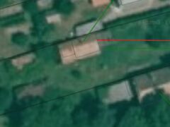 Eladó földterület Zalaszentgrót