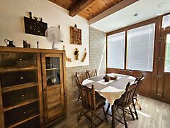 Eladó nyaraló Szigliget