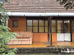 Eladó földterület Debrecen