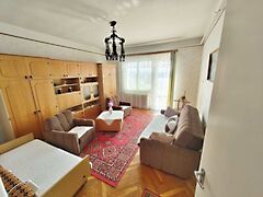 Eladó ház Vonyarcvashegy