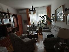 Eladó lakás Siófok