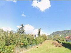 Eladó földterület Badacsonytördemic