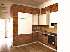 Eladó lakás Budapest, XII. kerület