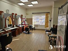 Eladó üzleti Debrecen, Szabadságtelep