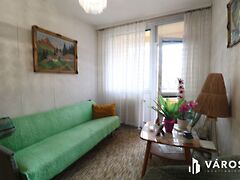 Eladó lakás Szeged, Északi városrész