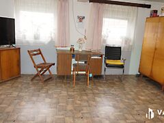 Eladó ház Hódmezővásárhely