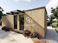 Eladó ház Veszprém