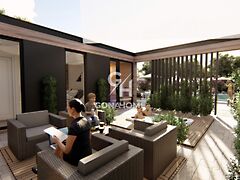 Eladó ház Veszprém