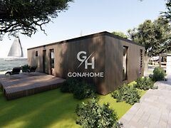 Eladó ház Veszprém